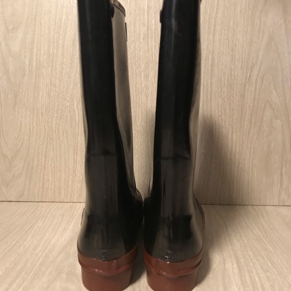 Explore Rain Boots, Work Boots , - Picture 3 of 9